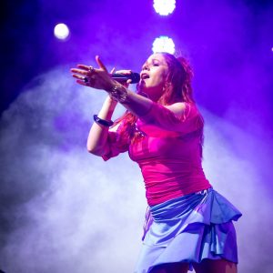 FB_IMG_1756804545056