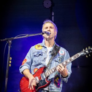 FB_IMG_1756804634277