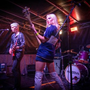 FB_IMG_1756804744443